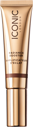 Iconic London Radiance Booster Rich Glow
