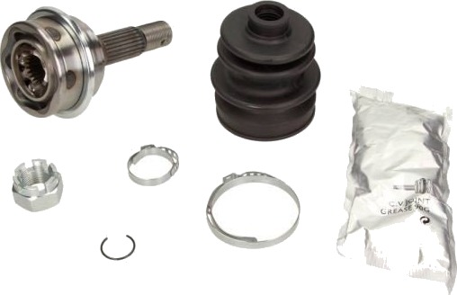 Drivledd MAXGEAR 49 1243