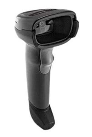 Zebra DS2278 AREA IMAGER STD RANGE Zebra DS2278 AREA IMAGER STD RANGE