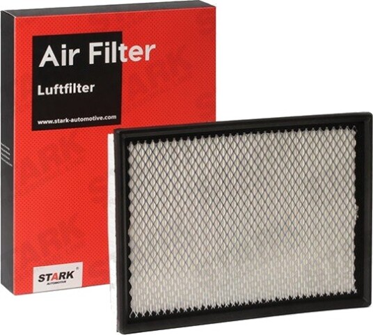 STARK SKAF 0060557 Luftfilter STARK SKAF 0060557 Luftfilter