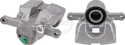 A.B.S. 421411 Bremsecaliper A.B.S. 421411 Bremsecaliper