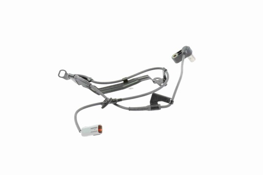 Sensor, ABS VEMO V32-72-0016