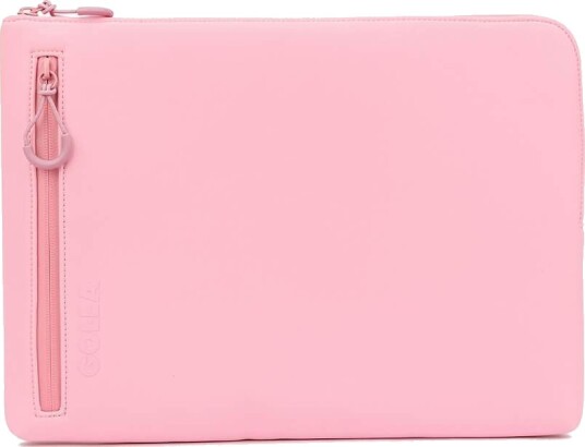 GOLLA Sleeve Metro Neopren 14" Rosa