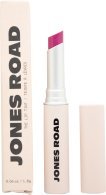 Jones Road The Lip Tint 1.8g Raspberry