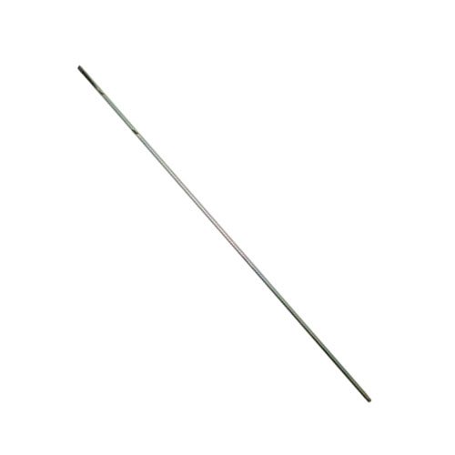 Spyd til Arrow harpun fra Seac Sub Spyd til Arrow harpun fra Seac Sub