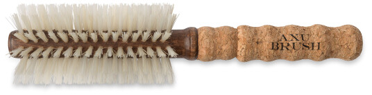 Antonio Axu Brush Round Fine Hair M
