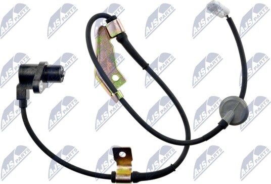 Sensor ABS NTY HCA SU 024