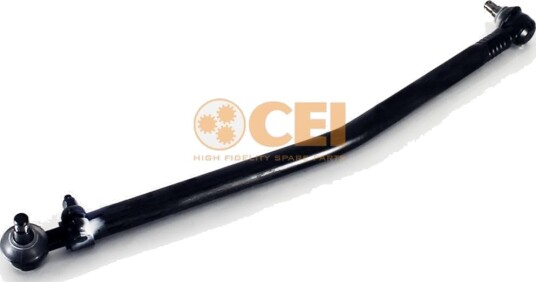 Styrestag CEI 220.212 Styrestag CEI 220.212