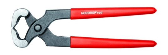 Gedore R28904201