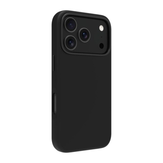 DBRAMANTE1928 RoskildeMSICON iPhone17Pro Midnight DBRAMANTE1928 RoskildeMSICON iPhone17Pro Midnight