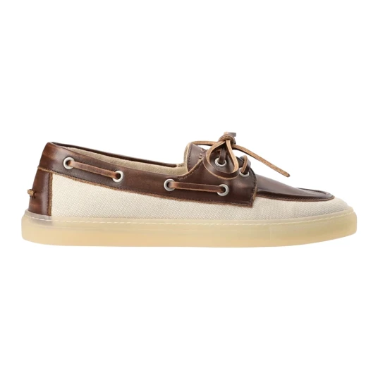 Copenhagen Studios Cph160 Suede Brown 36 Copenhagen Studios Cph160 Suede Brown 36