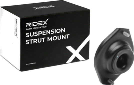 RIDEX 1180S0563 Fjærbeinslager
