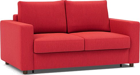 Sovesofa Neah B 6000019 Sovesofa Neah B 6000019