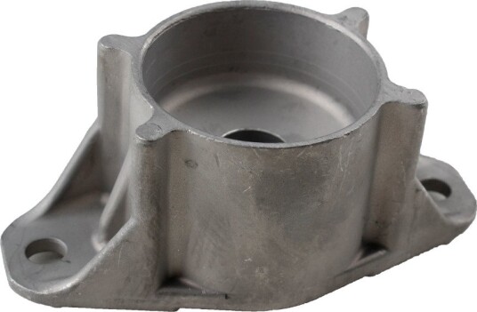 støttelager fjærbein BILSTEIN 12 263363 støttelager fjærbein BILSTEIN 12 263363