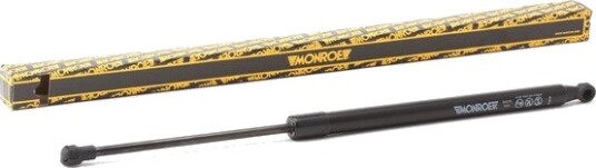 MONROE ML6135 Baklukedemper MONROE ML6135 Baklukedemper