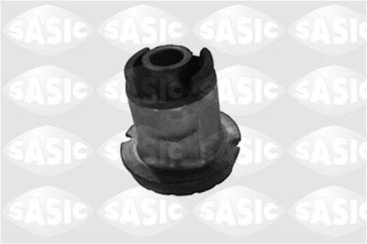 Foring SASIC 1315935 Foring SASIC 1315935