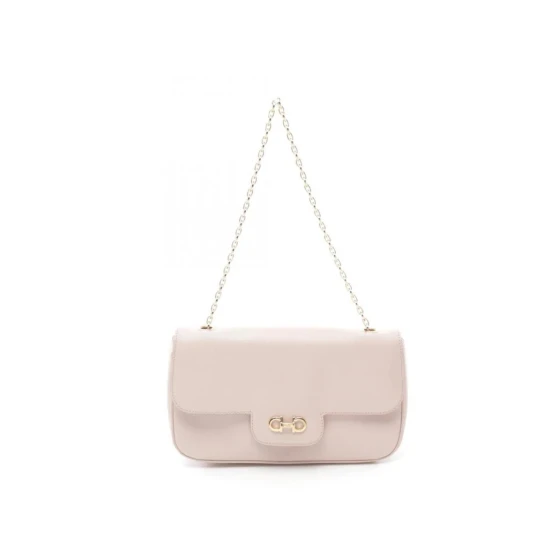 Salvatore Ferragamo Salvatore Ferragamo Dame Rosa