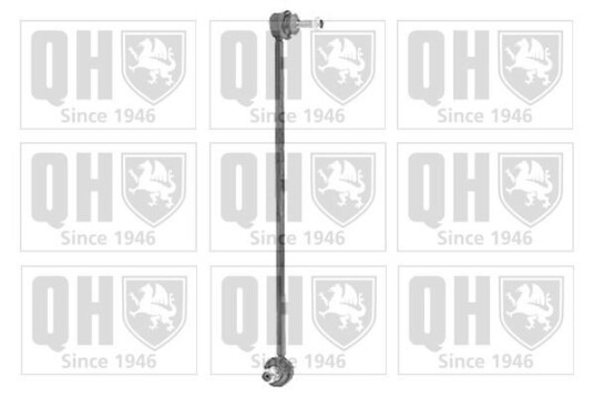 Stabilisatorstag QUINTON HAZELL QLS3375S