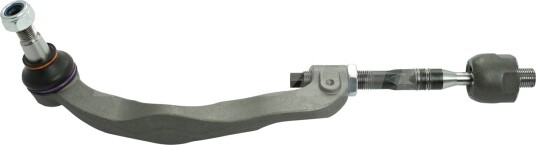 Parallellstag / styrestag SPIDAN CHASSIS PARTS 57138