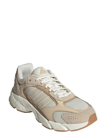 Adidas Sportswear Crazychaos 2000 Beige 41 1/3
