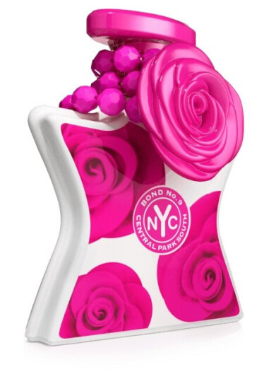Bond Eau De Parfum 100 Ml
