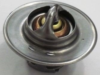 Termostat MOTORAD 642 91K Termostat MOTORAD 642 91K