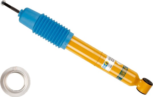 BILSTEIN 24 023412 Støtdemper