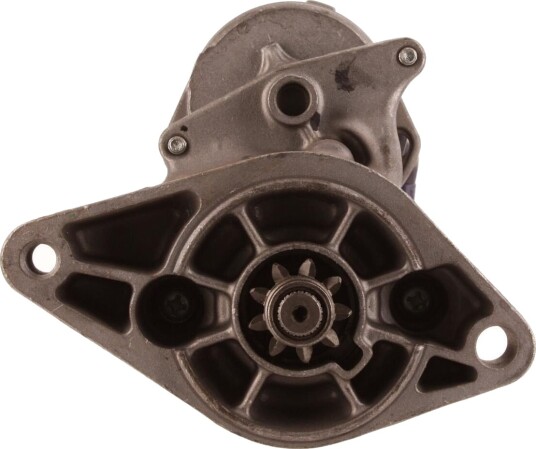 WALKER WST01889 Starter