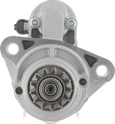 ROTOVIS Automotive Electrics 8081129 Starter