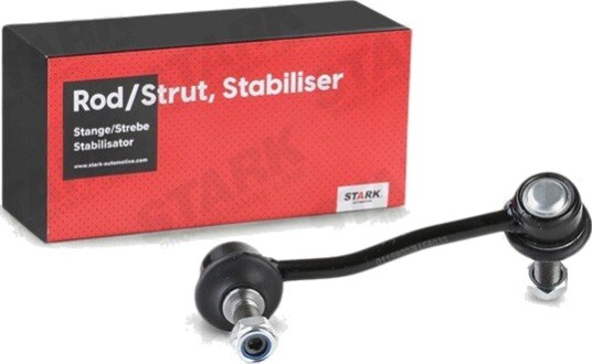 STARK SKST 0230421 Stabilisatorstag STARK SKST 0230421 Stabilisatorstag