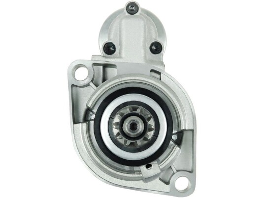 Starter AS-PL S0083