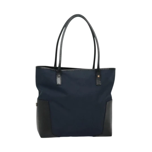 Salvatore Ferragamo Salvatore Ferragamo Dame Blå