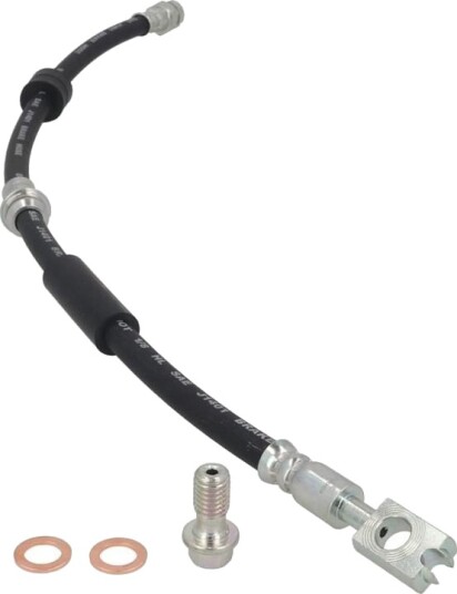 KAMOKA 1170459 Bremseslange