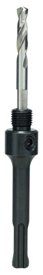 HULLSAGHOLDER SDS-PLUS Ø14-32MM