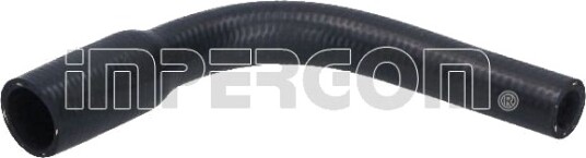 ORIGINAL IMPERIUM 16140 Radiatorslange