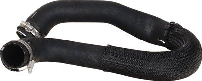 Ladeluftslange MOPAR 9806788380