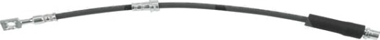 Bremseslange NK 853664 Bremseslange NK 853664