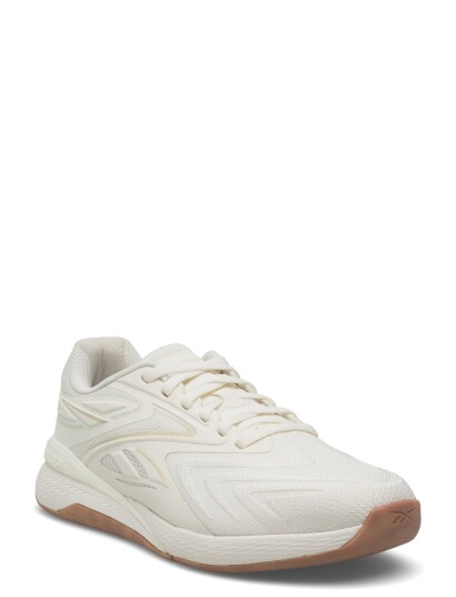 Reebok Performance Nano X5 Edge Cream 5