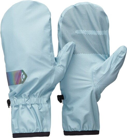 Black Diamond UL Overmitts Glacier XL Black Diamond UL Overmitts Glacier XL