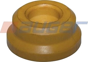 Foring førerkabinlagring AUGER 56974