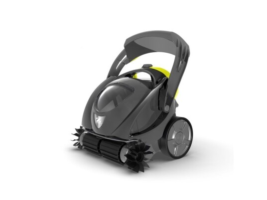 Zodiac Spabot Os0800