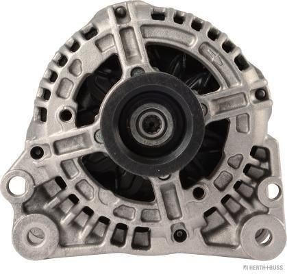 Dynamo HERTH+BUSS ELPARTS 32041920