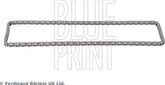 Registerkjede BLUE PRINT ADBP750060