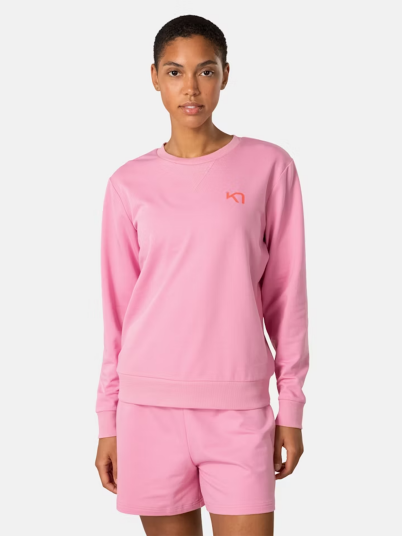 Kari Traa Kari Crew Rosa M Kari Traa Kari Crew Rosa M