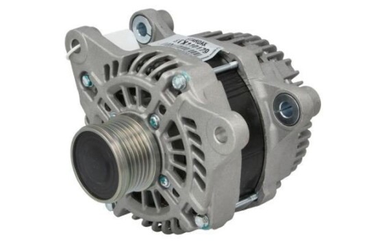 Dynamo STARDAX STX110179R