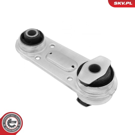 ESEN SKV 75SKV403 Motorfeste