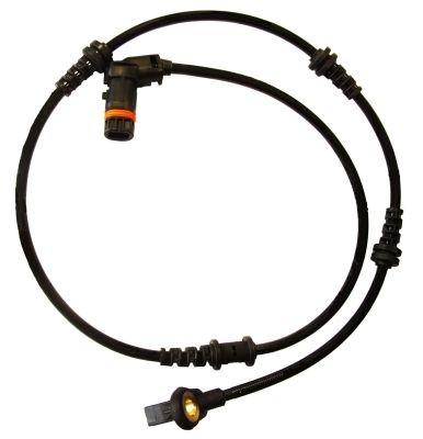 ABS sensor TEXTAR 45134200