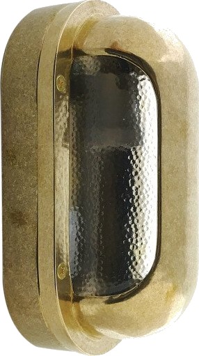 Andromeda 24 skotlampe Andromeda 24 skotlampe