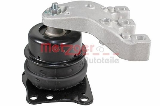 Motorfeste METZGER 8053859