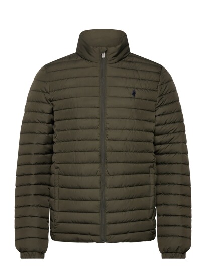 MCS Santos Reg Mcs M Otw Khaki green M MCS Santos Reg Mcs M Otw Khaki green M